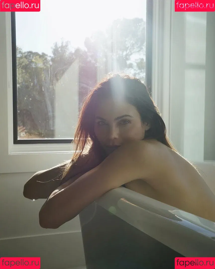 Jenna Dewan / jennadewan Onlyfans Photo Gallery 