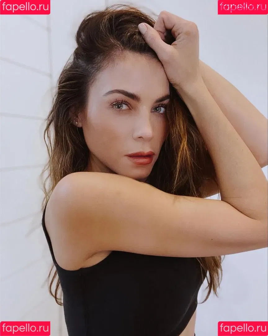 Jenna Dewan / jennadewan Onlyfans Photo Gallery 