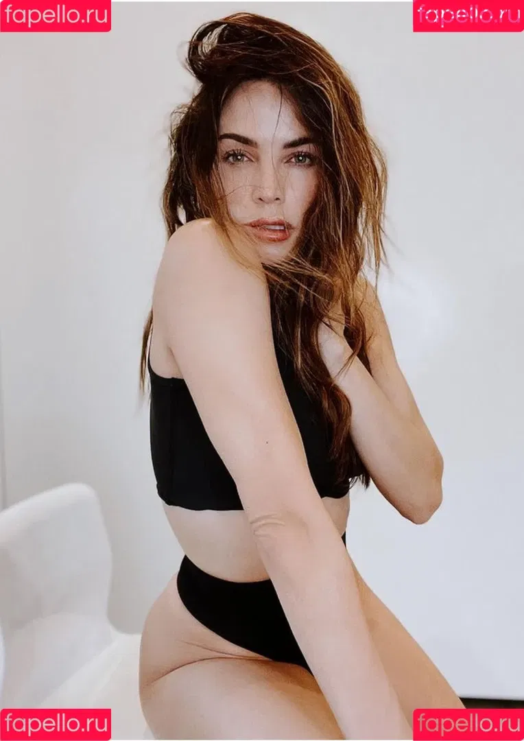 Jenna Dewan / jennadewan Onlyfans Photo Gallery 