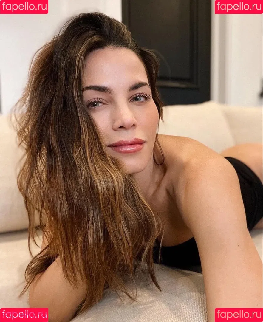 Jenna Dewan / jennadewan Onlyfans Photo Gallery 
