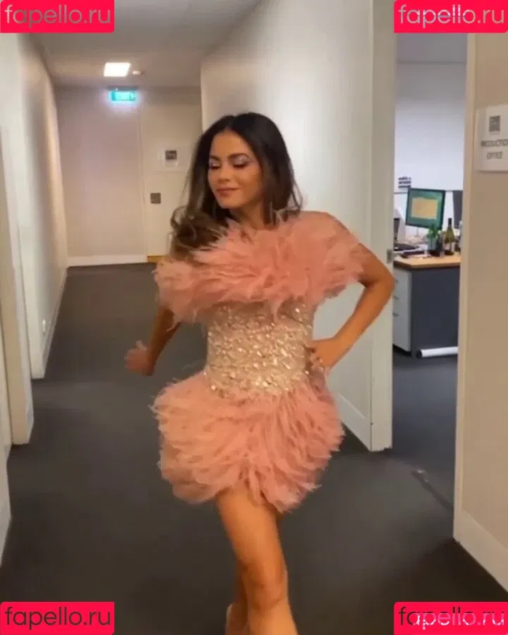 Jenna Dewan / jennadewan Onlyfans Photo Gallery 