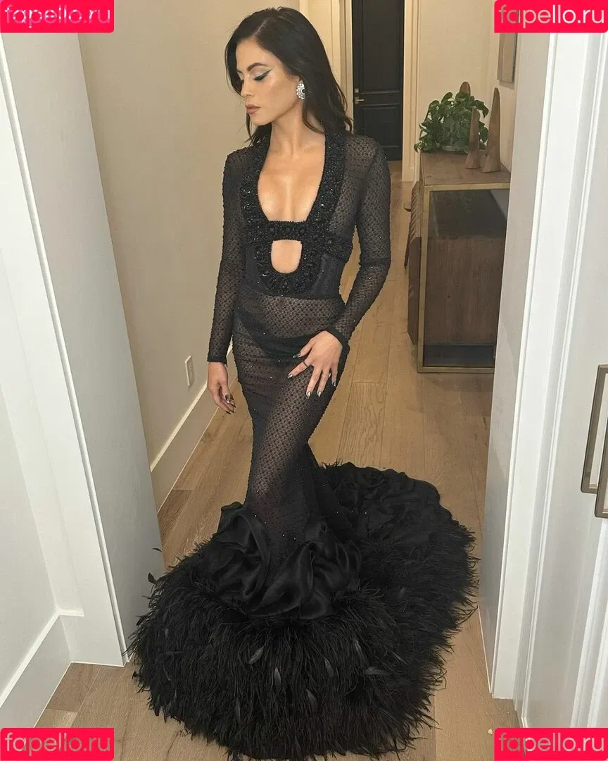 Jenna Dewan / jennadewan Onlyfans Photo Gallery 