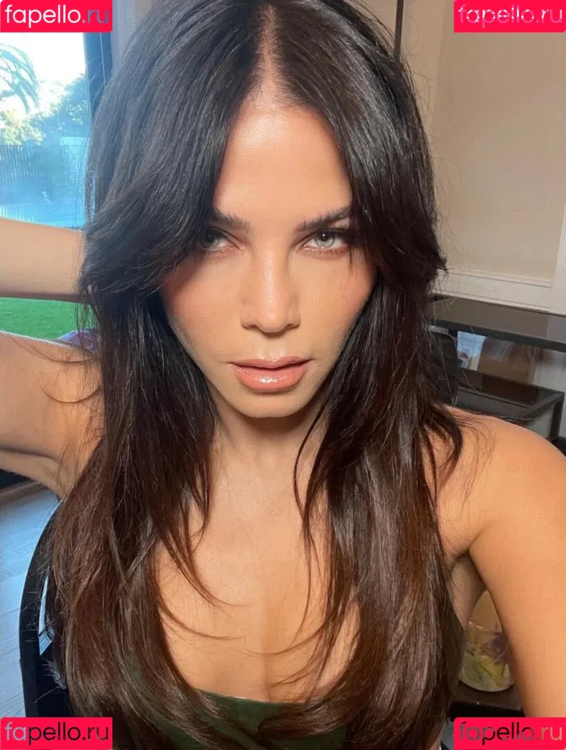 Jenna Dewan / jennadewan Onlyfans Photo Gallery 