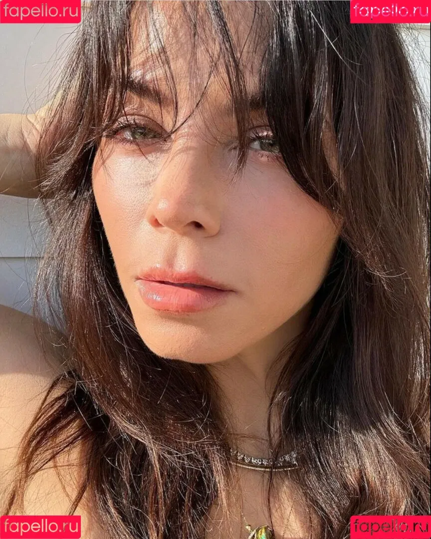 Jenna Dewan / jennadewan Onlyfans Photo Gallery 