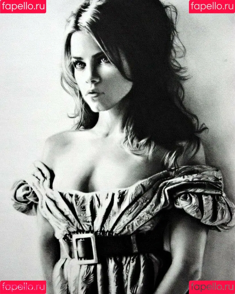 Jenna Dewan / jennadewan Onlyfans Photo Gallery 