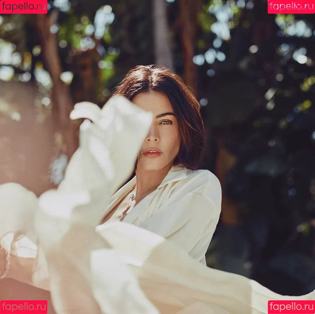 Jenna Dewan / jennadewan Onlyfans Photo Gallery 