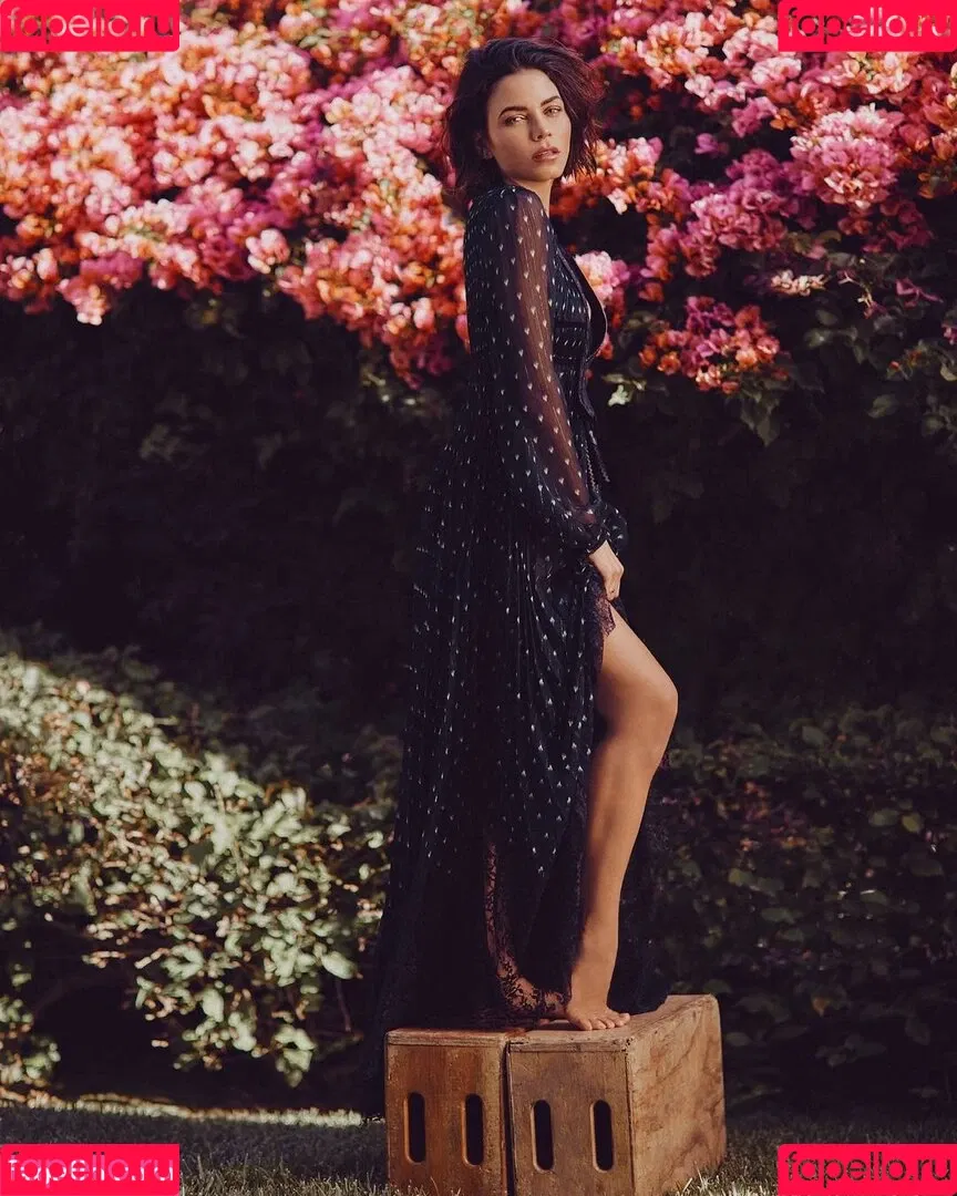 Jenna Dewan / jennadewan Onlyfans Photo Gallery 