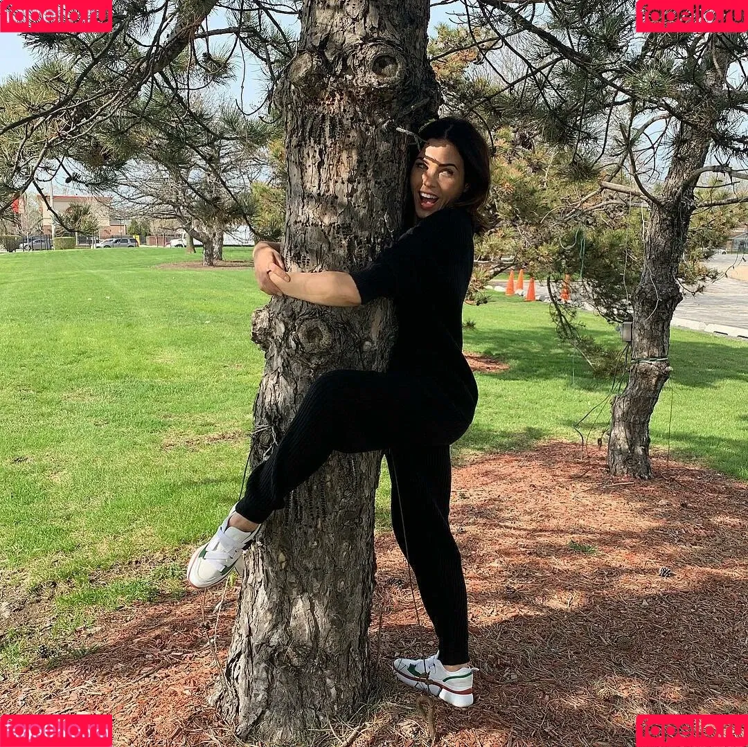 Jenna Dewan / jennadewan Onlyfans Photo Gallery 