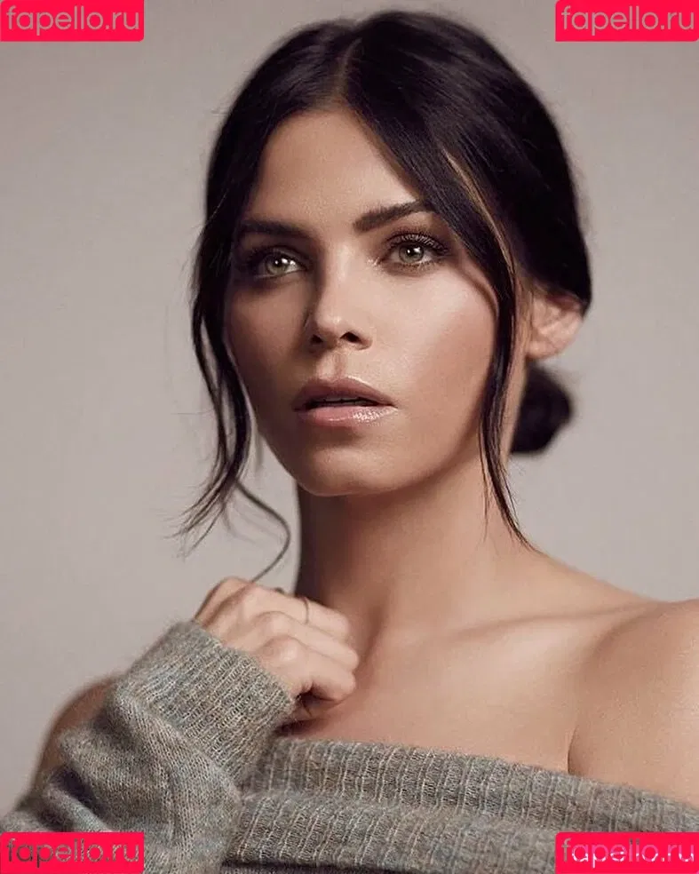 Jenna Dewan / jennadewan Onlyfans Photo Gallery 
