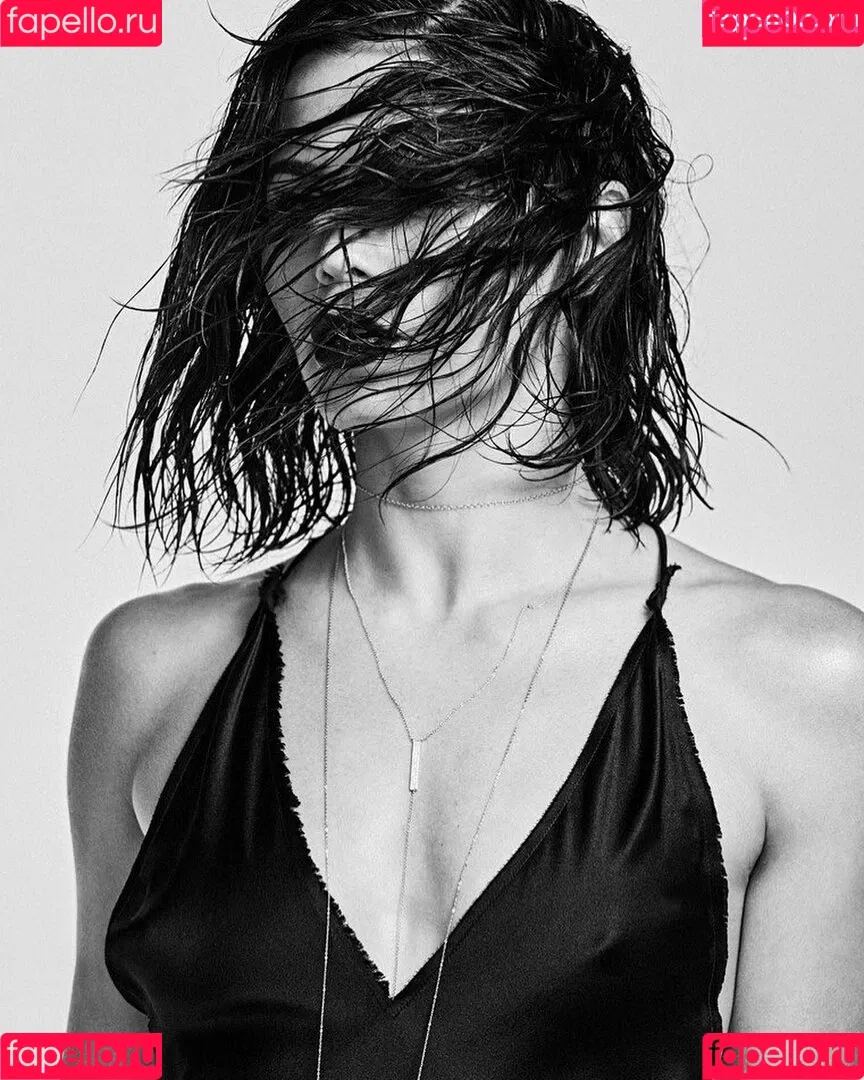 Jenna Dewan / jennadewan Onlyfans Photo Gallery 