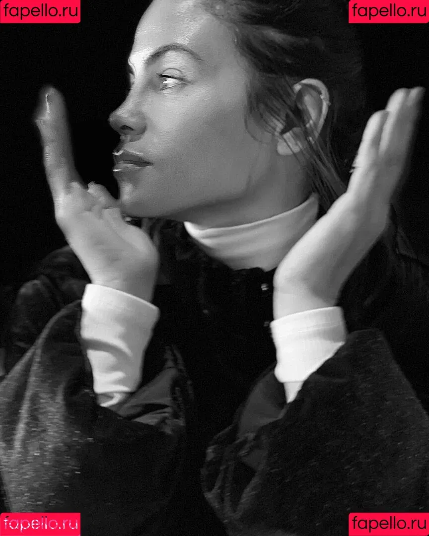 Jenna Dewan / jennadewan Onlyfans Photo Gallery 