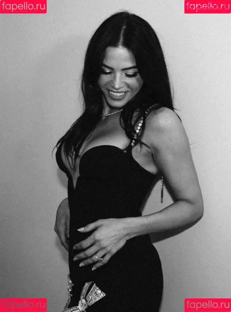 Jenna Dewan / jennadewan Onlyfans Photo Gallery 