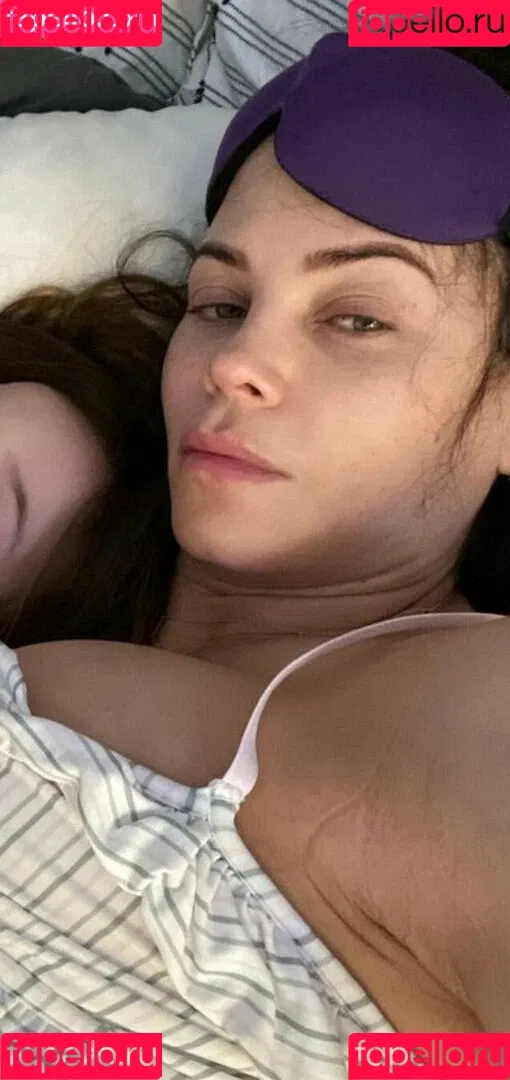 Jenna Dewan / jennadewan Onlyfans Photo Gallery 