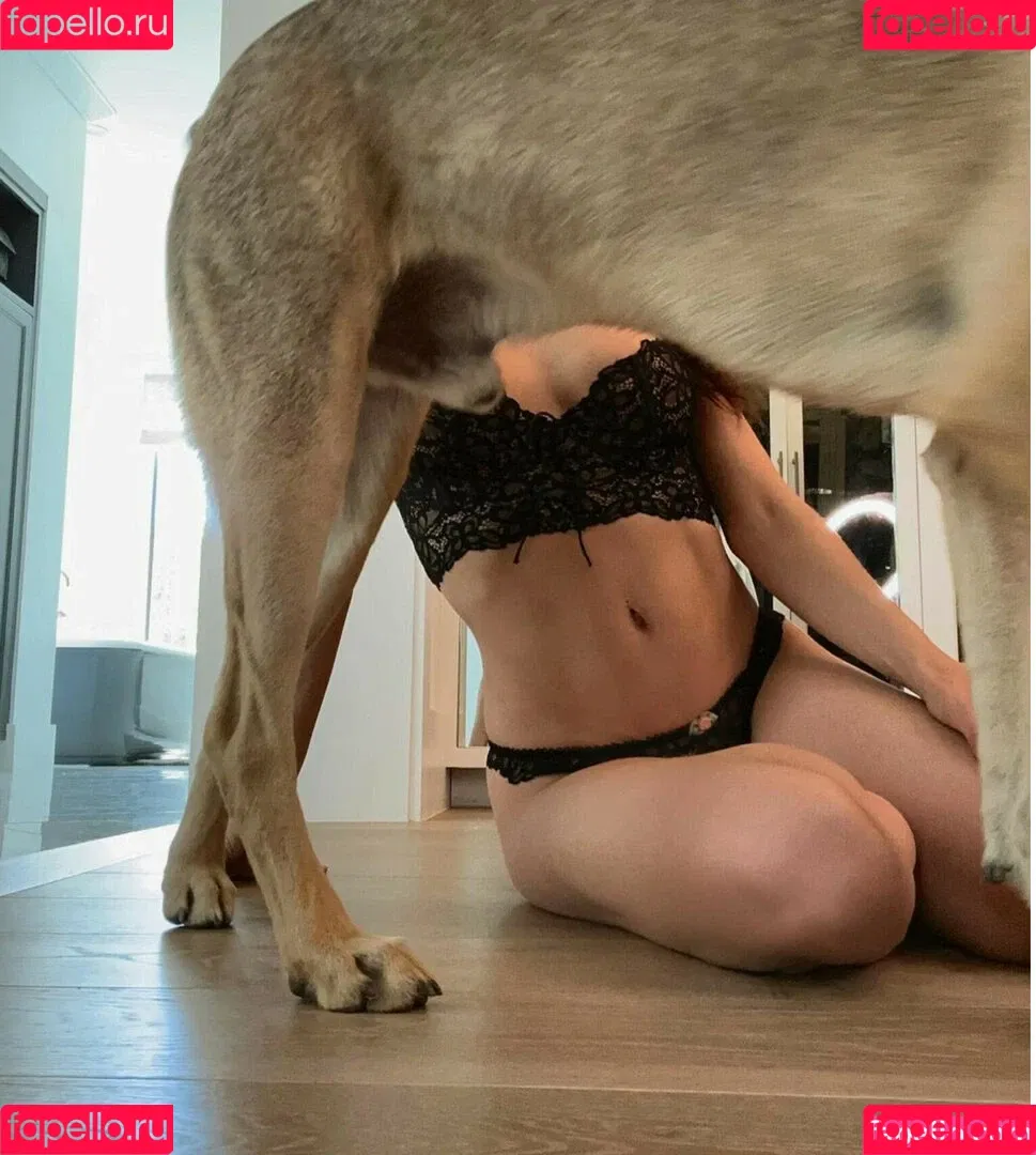 Jenna Dewan / jennadewan Onlyfans Photo Gallery 