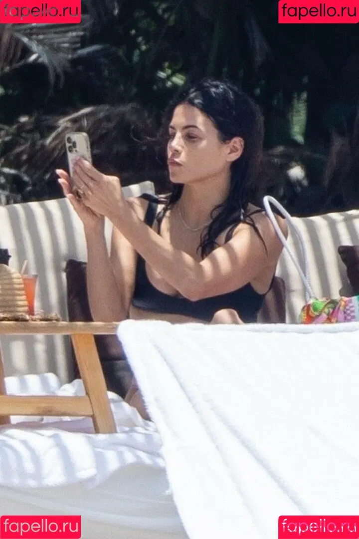 Jenna Dewan / jennadewan Onlyfans Photo Gallery 