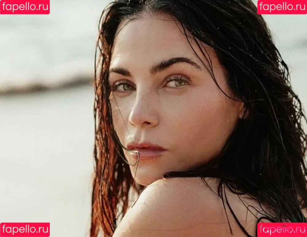 Jenna Dewan / jennadewan Onlyfans Photo Gallery 