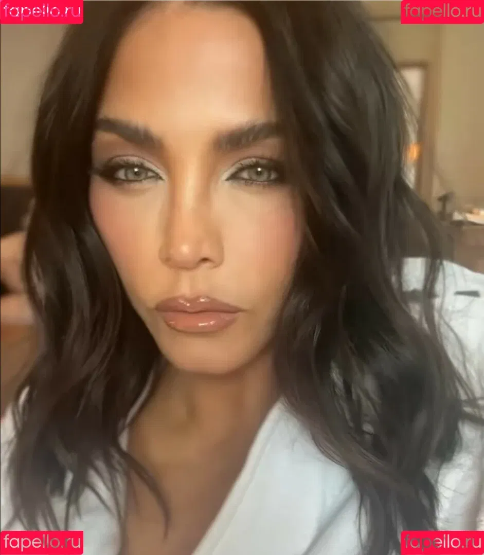 Jenna Dewan / jennadewan Onlyfans Photo Gallery 