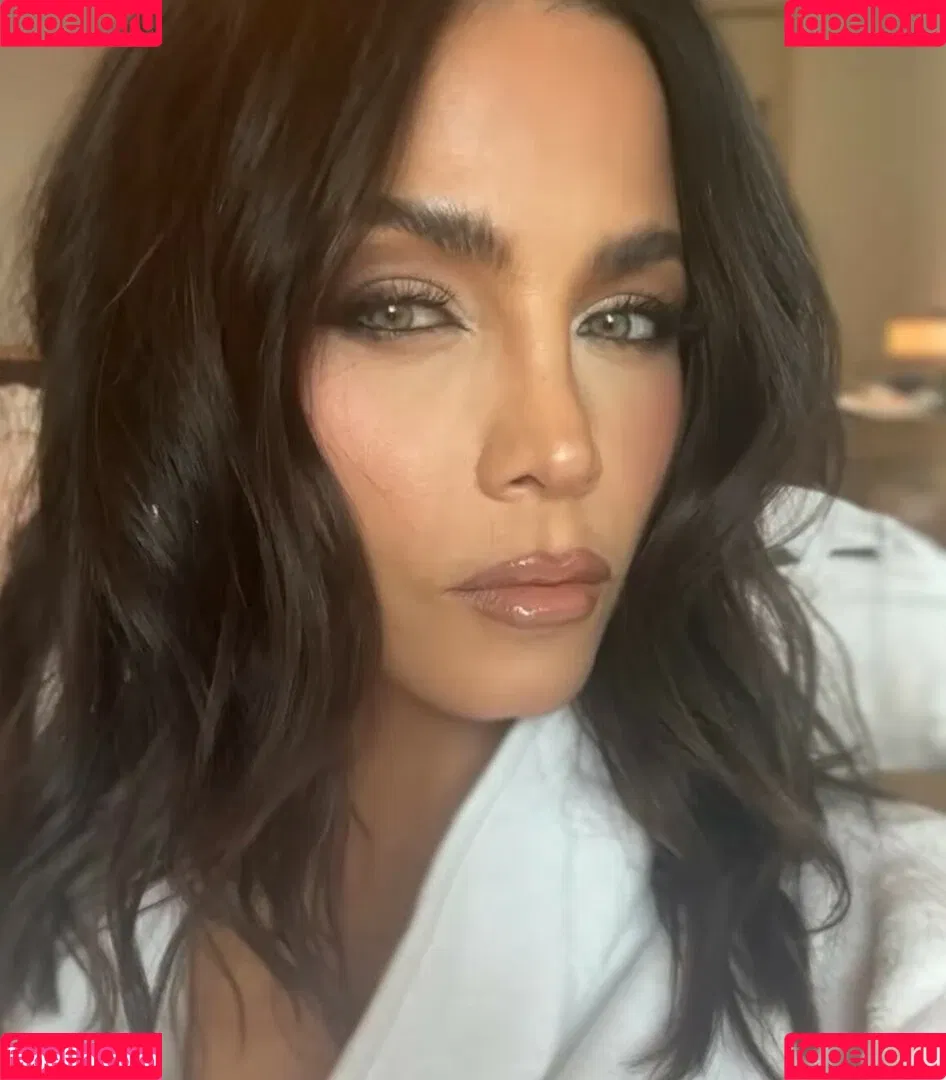 Jenna Dewan / jennadewan Onlyfans Photo Gallery 