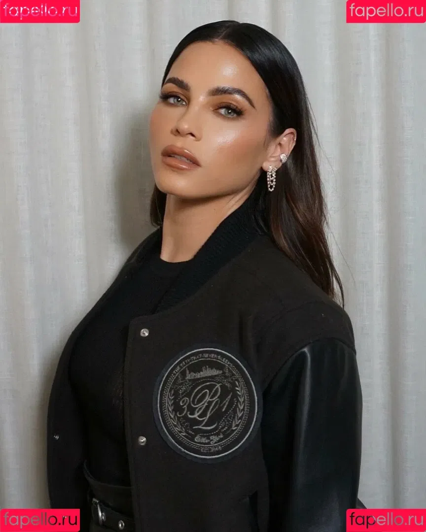 Jenna Dewan / jennadewan Onlyfans Photo Gallery 