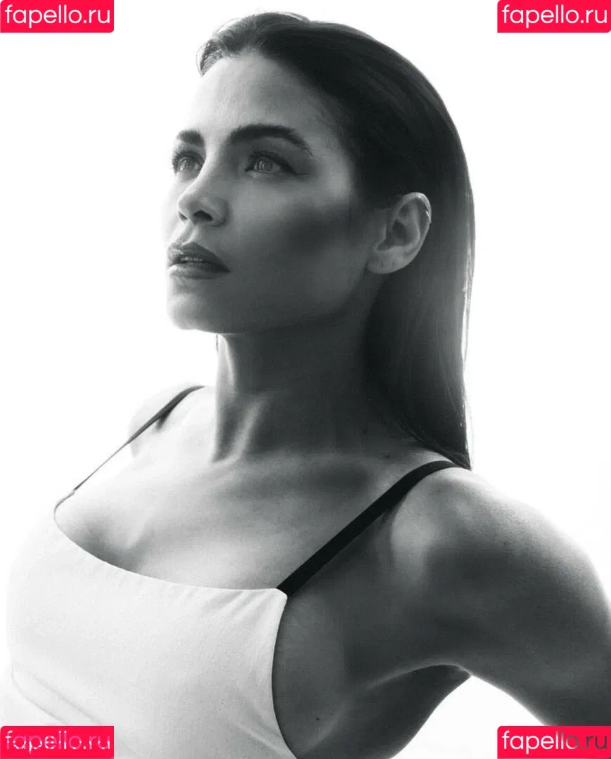 Jenna Dewan / jennadewan Onlyfans Photo Gallery 