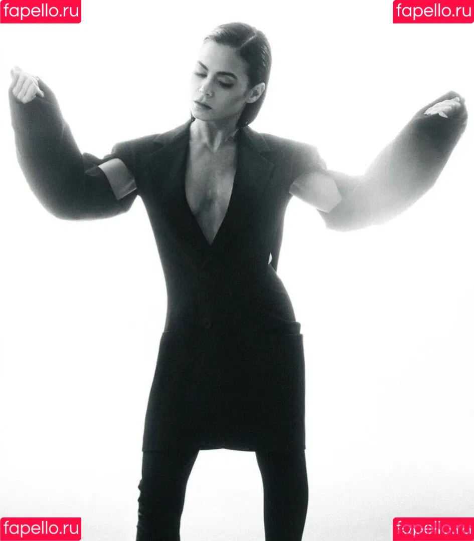 Jenna Dewan / jennadewan Onlyfans Photo Gallery 