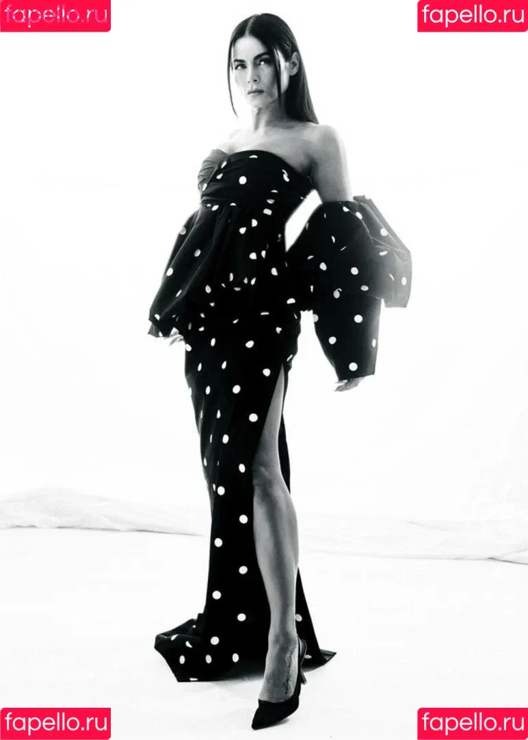 Jenna Dewan / jennadewan Onlyfans Photo Gallery 