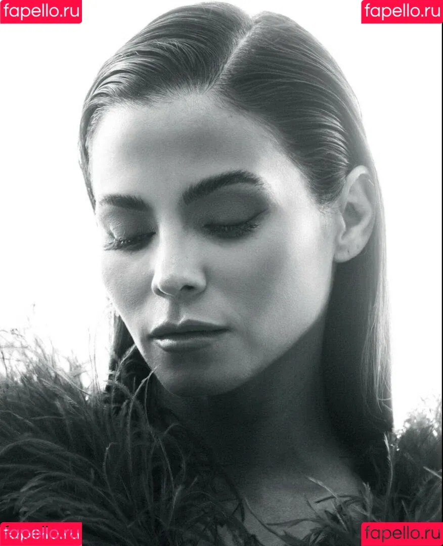 Jenna Dewan / jennadewan Onlyfans Photo Gallery 