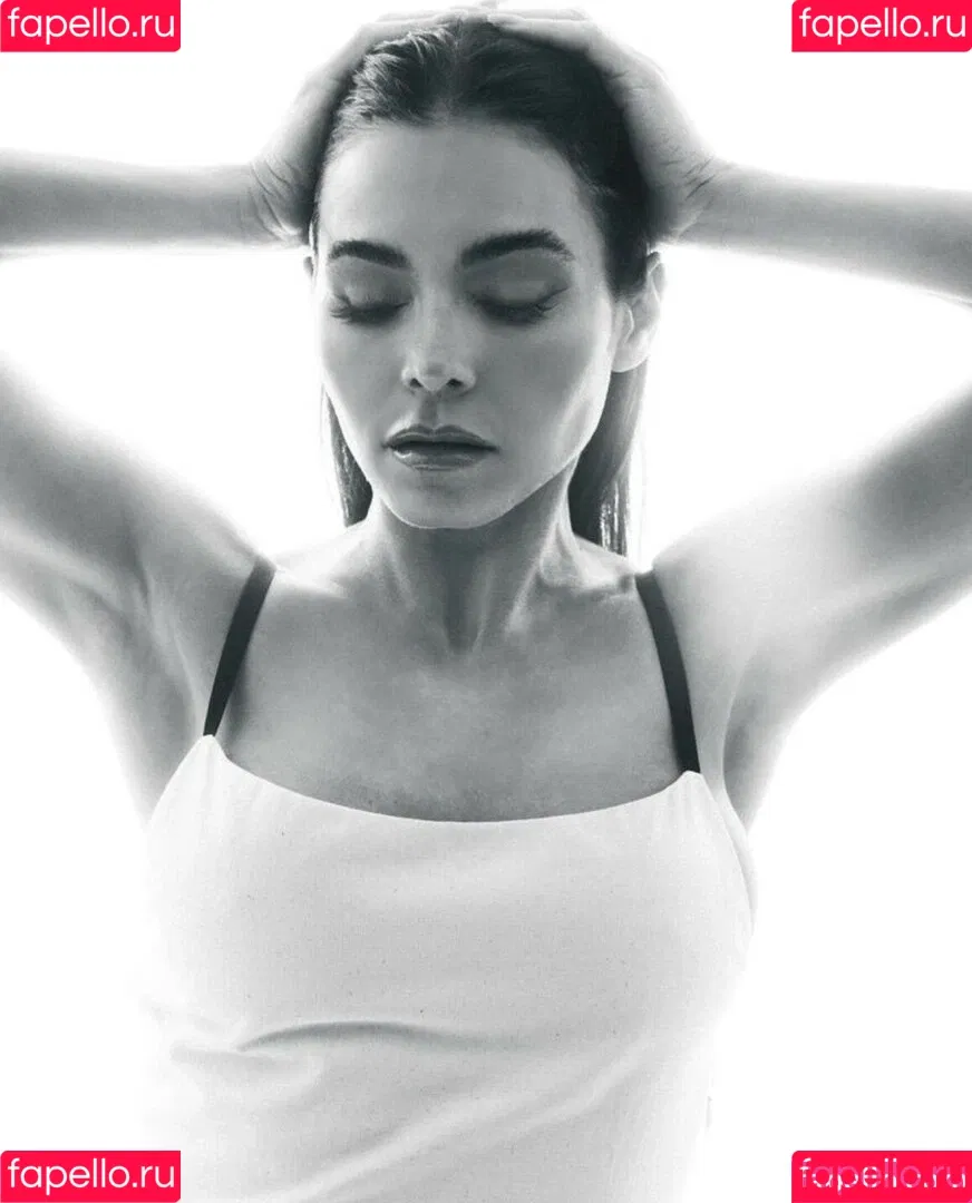 Jenna Dewan / jennadewan Onlyfans Photo Gallery 