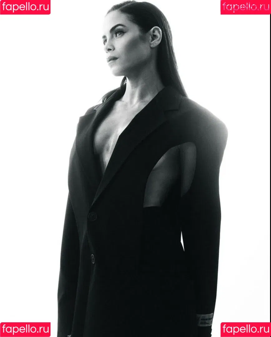 Jenna Dewan / jennadewan Onlyfans Photo Gallery 