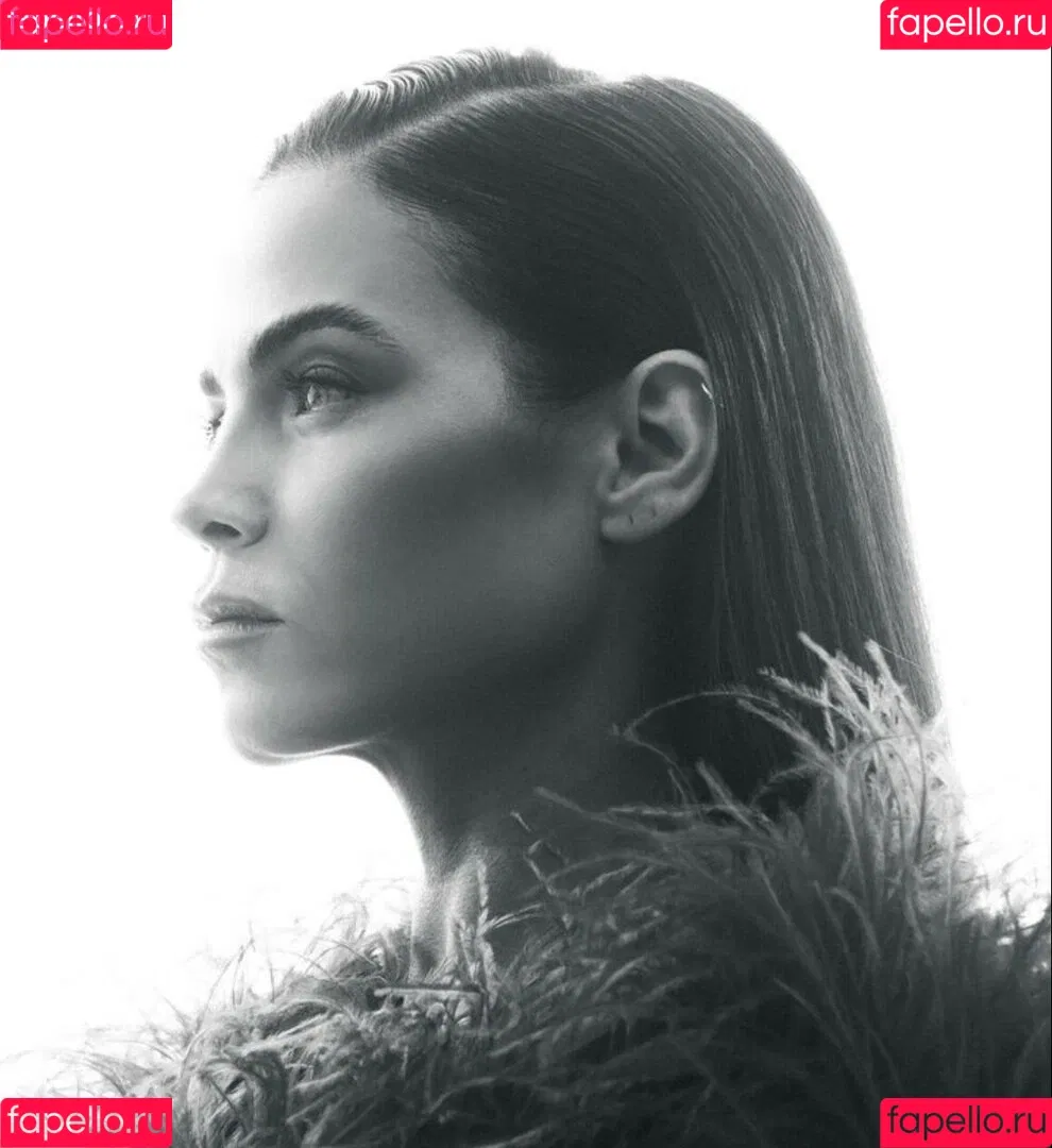 Jenna Dewan / jennadewan Onlyfans Photo Gallery 