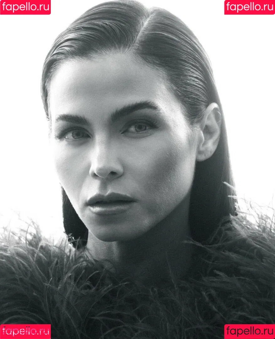 Jenna Dewan / jennadewan Onlyfans Photo Gallery 