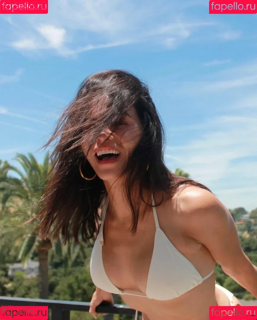 Jenna Dewan / jennadewan Onlyfans Photo Gallery 