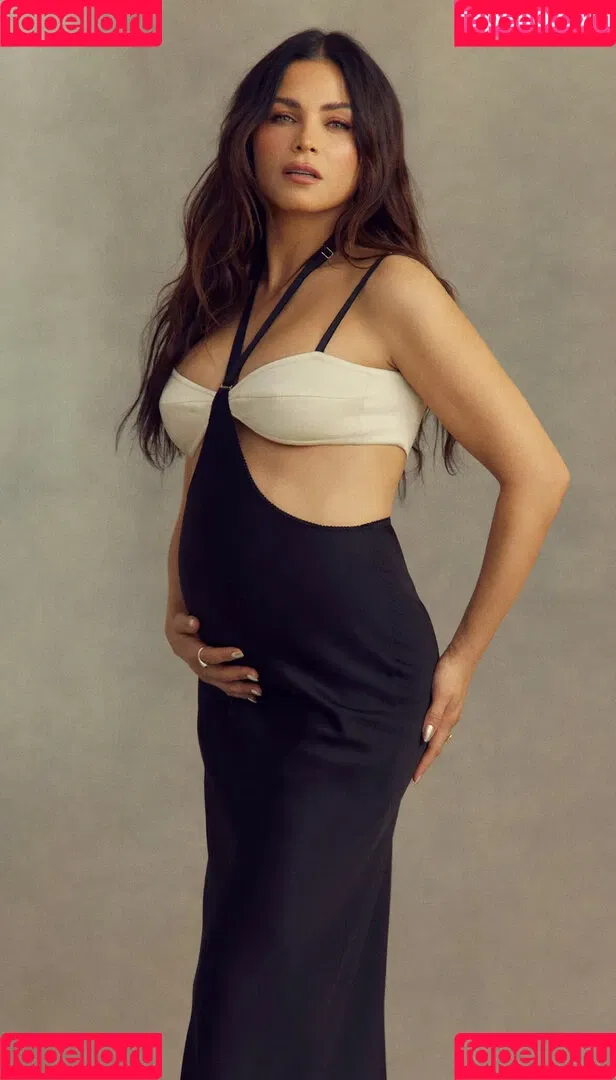 Jenna Dewan / jennadewan Onlyfans Photo Gallery 