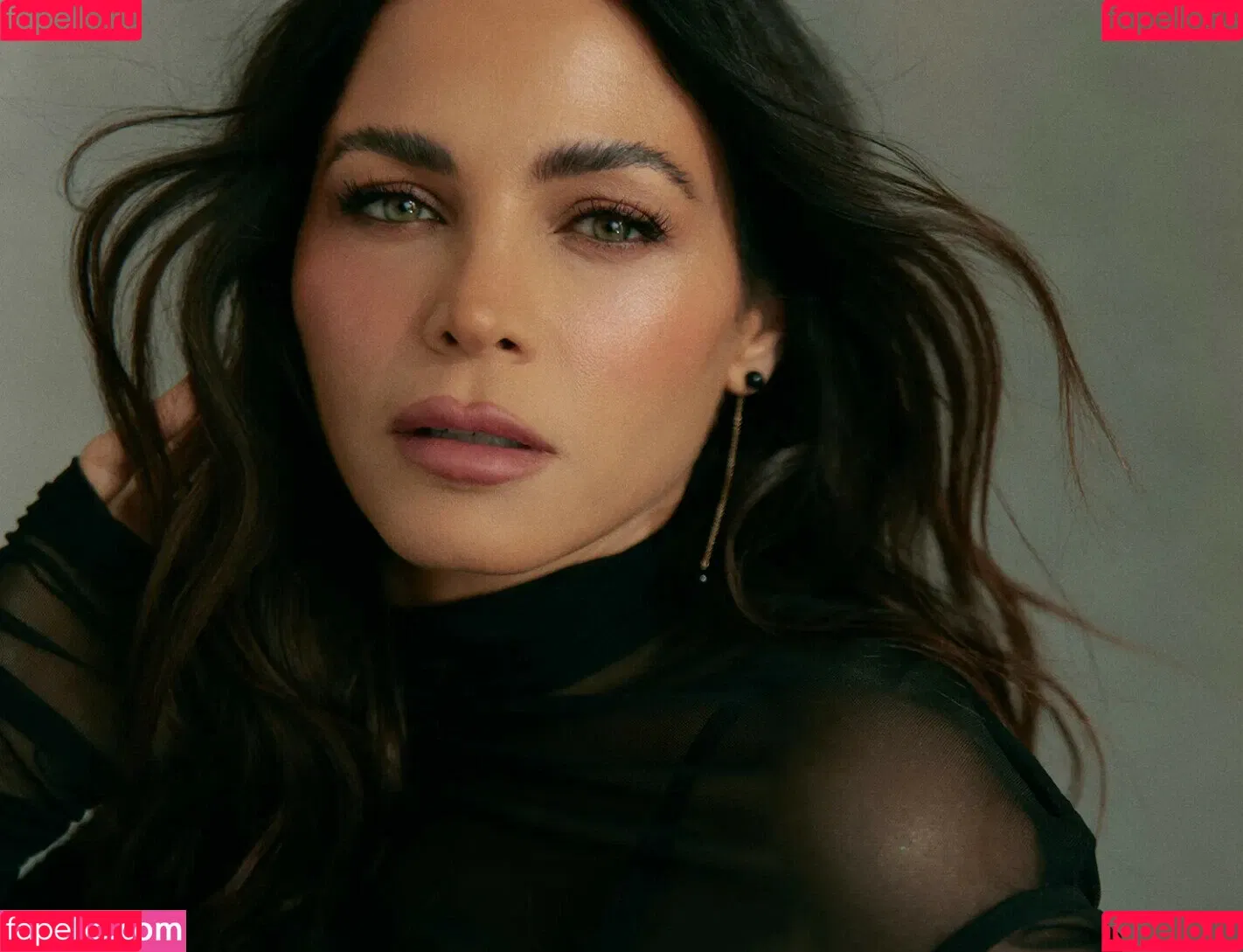 Jenna Dewan / jennadewan Onlyfans Photo Gallery 