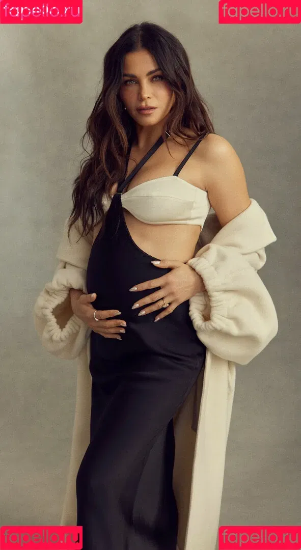 Jenna Dewan / jennadewan Onlyfans Photo Gallery 