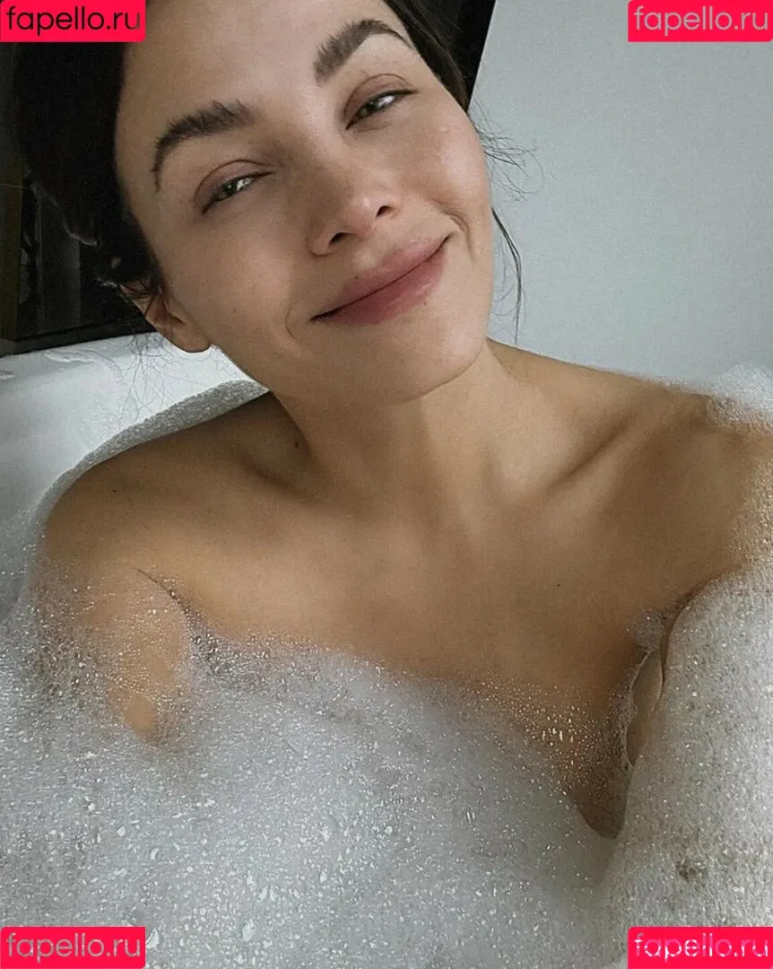 Jenna Dewan / jennadewan Onlyfans Photo Gallery 