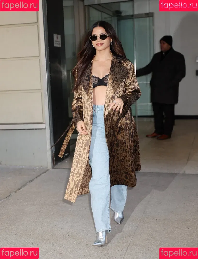 Jenna Dewan / jennadewan Onlyfans Photo Gallery 