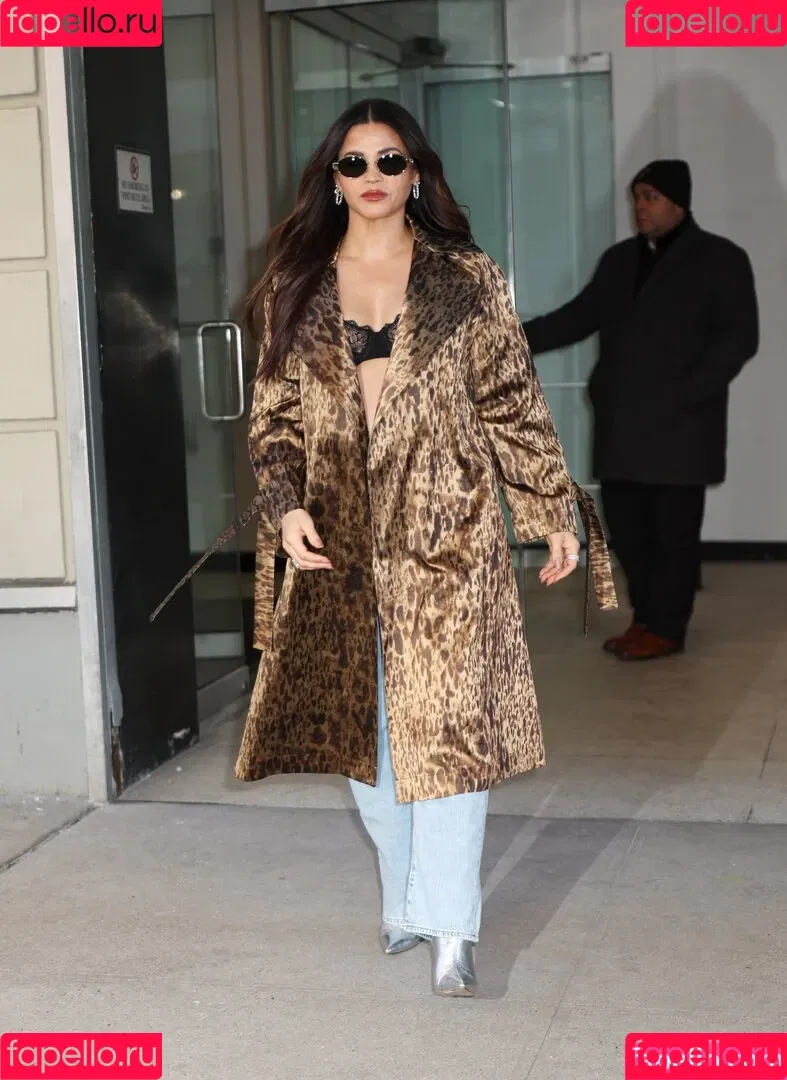 Jenna Dewan / jennadewan Onlyfans Photo Gallery 