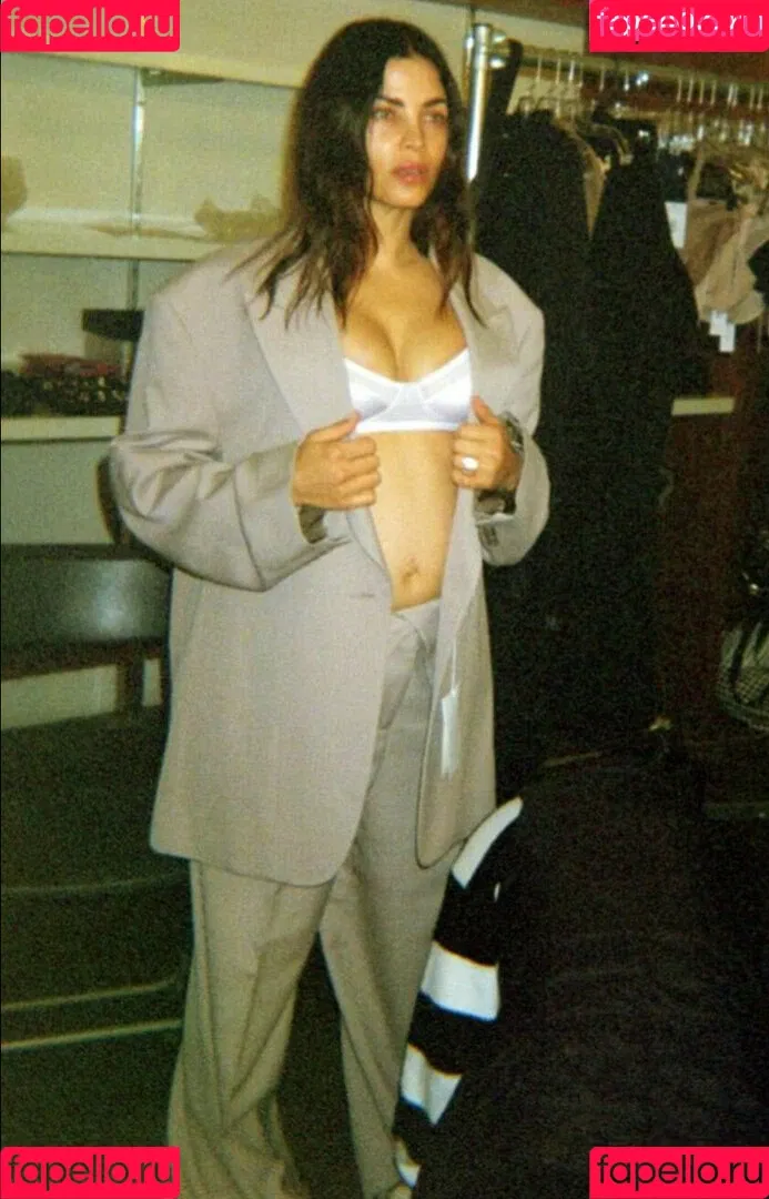 Jenna Dewan / jennadewan Onlyfans Photo Gallery 