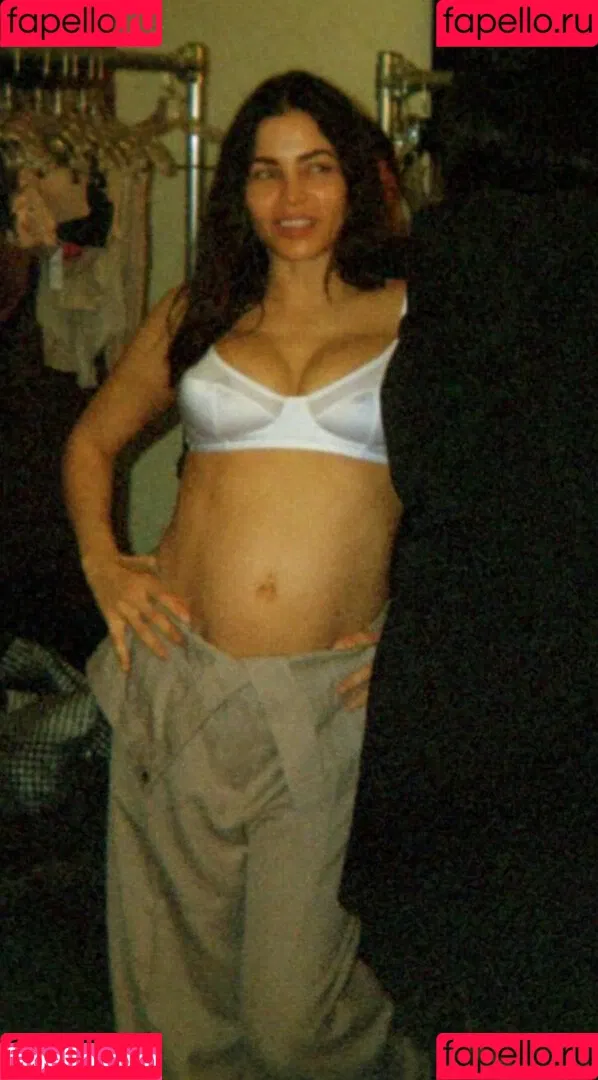 Jenna Dewan / jennadewan Onlyfans Photo Gallery 