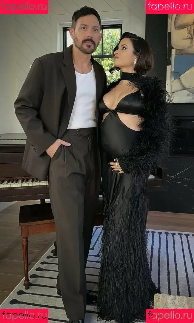 Jenna Dewan / jennadewan Onlyfans Photo Gallery 