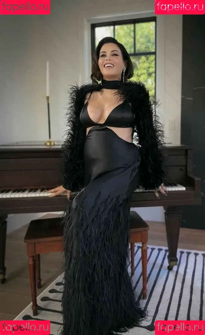 Jenna Dewan / jennadewan Onlyfans Photo Gallery 