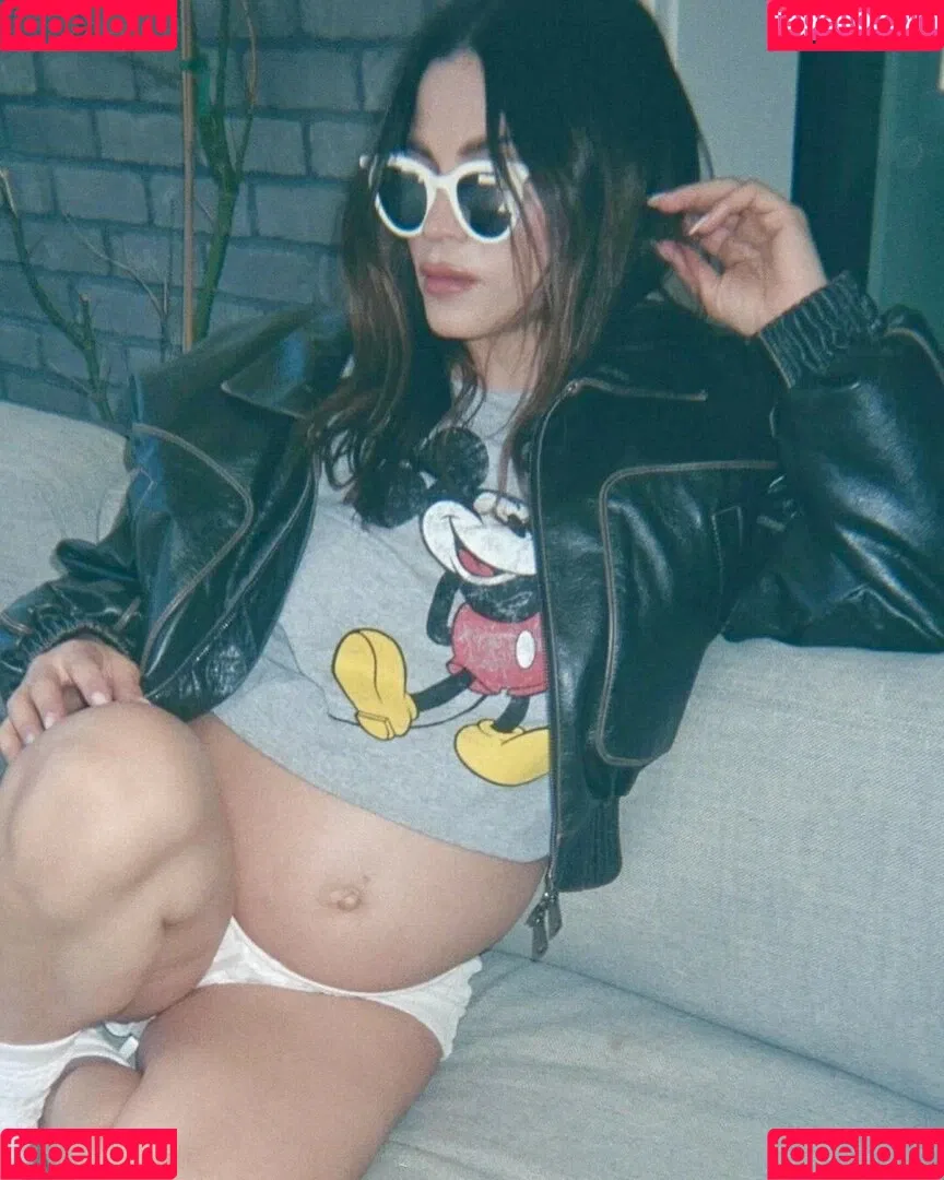 Jenna Dewan / jennadewan Onlyfans Photo Gallery 