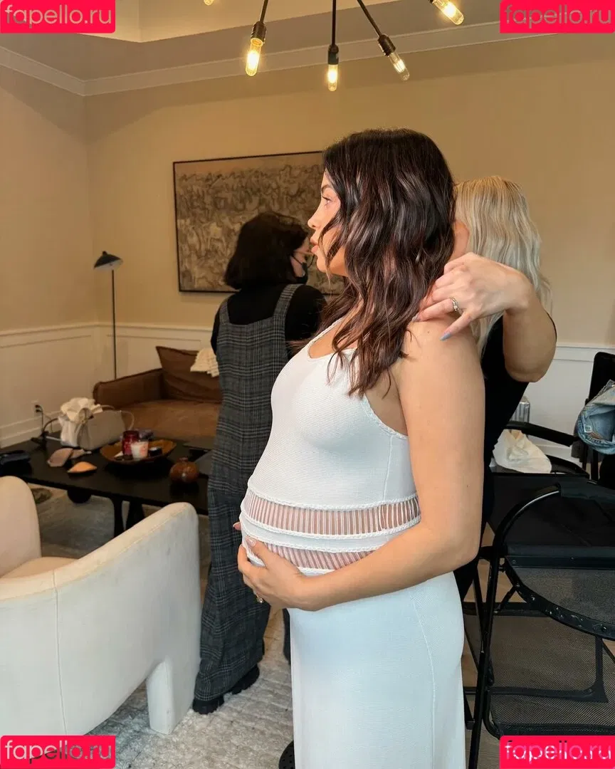 Jenna Dewan / jennadewan Onlyfans Photo Gallery 