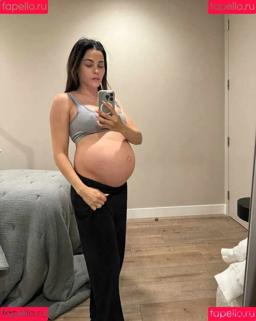 Jenna Dewan / jennadewan Onlyfans Photo Gallery 