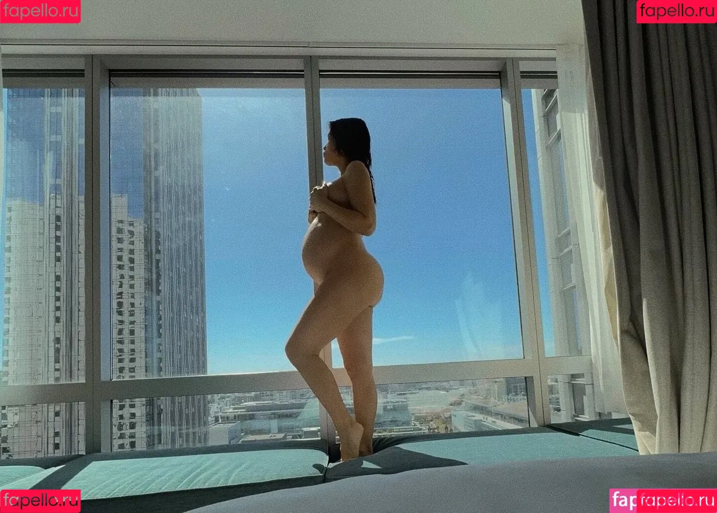 Jenna Dewan / jennadewan Onlyfans Photo Gallery 