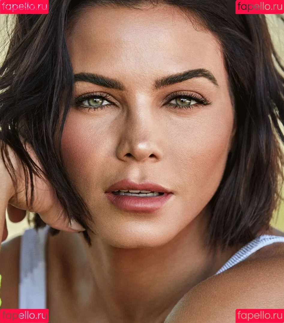 Jenna Dewan / jennadewan Onlyfans Photo Gallery 