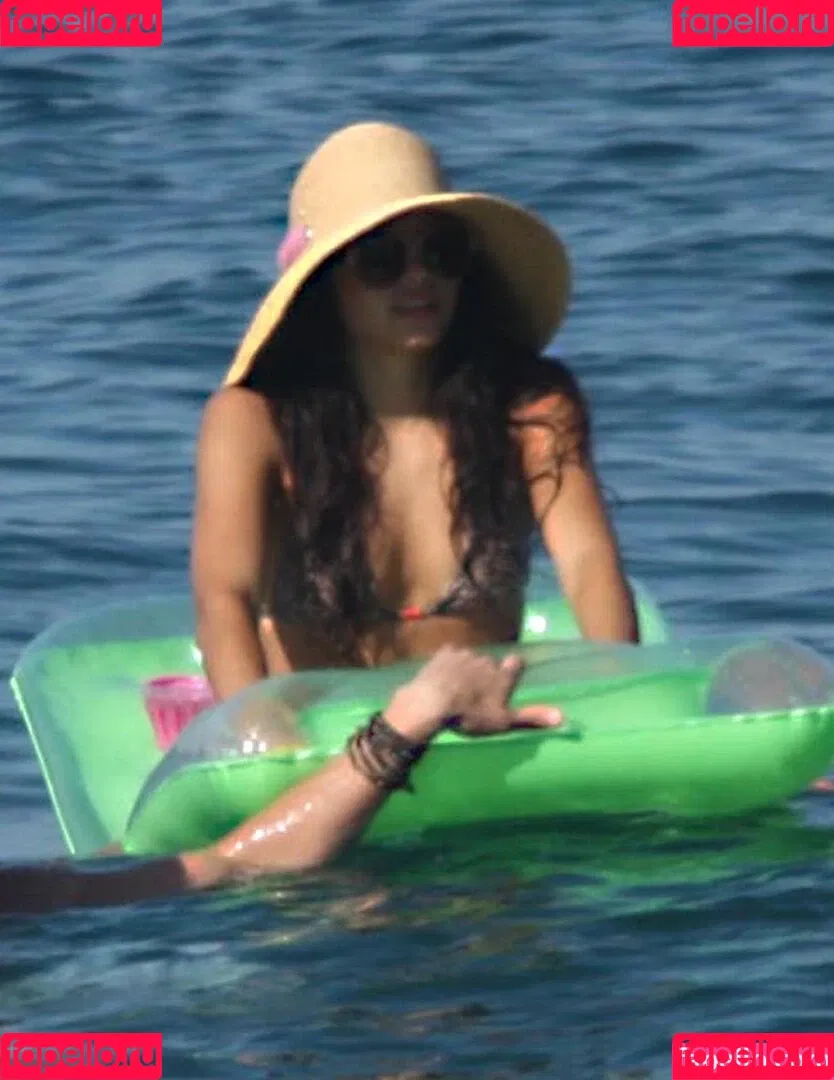 Jenna Dewan / jennadewan Onlyfans Photo Gallery 