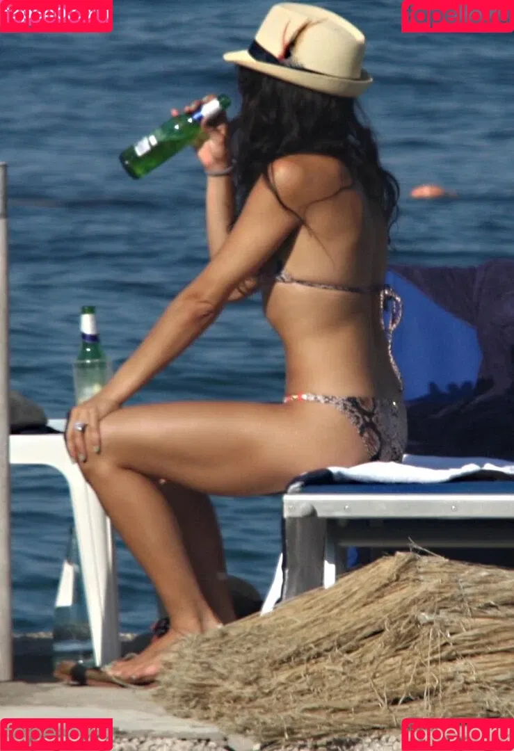 Jenna Dewan / jennadewan Onlyfans Photo Gallery 