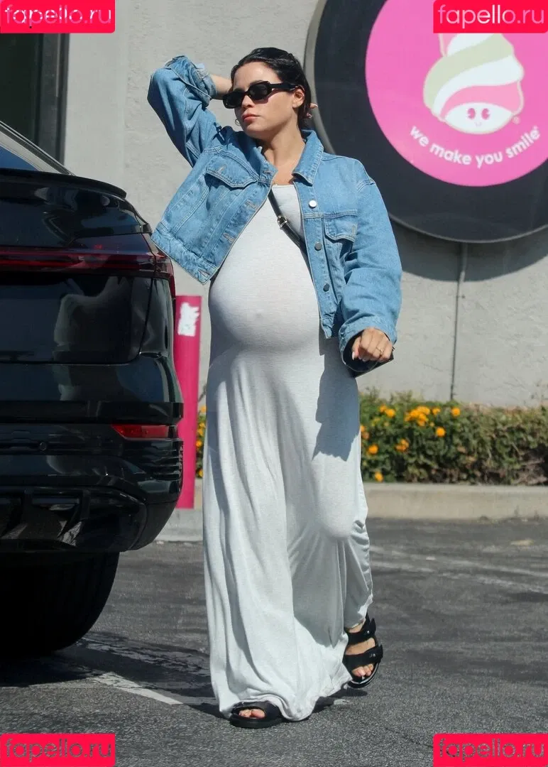 Jenna Dewan / jennadewan Onlyfans Photo Gallery 